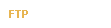 FILE TRANSFER PROTOCOL