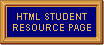 HTML STUDENT RESOURCE PAGE