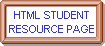 HTML STUDENT RESOURCE PAGE