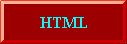 HTML CODING