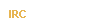 INTERNET RELAY CHAT