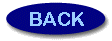 RETURN TO MAIN PAGE