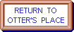 RETURN TO OTTER PLACE FAQS PAGE