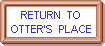 RETURN TO OTTER PLACE FAQS PAGE