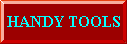 HTML WEB SUPPLIES