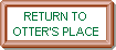 RETURN TO OTTER PLACE FAQS PAGE