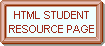 HTML STUDENT RESOURCE PAGE