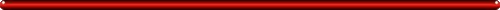 RED HORIZONTAL BAR