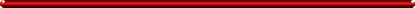 RED HORIZONTAL BAR