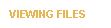 VIEWING FILES