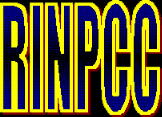 Link to Raffles Institution NPCC Home Page