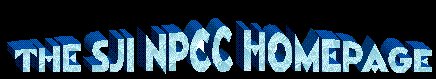Link to St Joseph's Institution NPCC Home Page