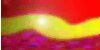 bandera espaola