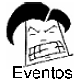 eventos