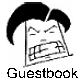 guest