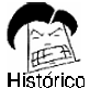 historico