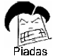 piadas