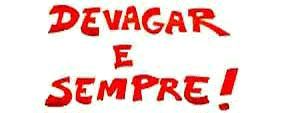lema.gif (14628 bytes)