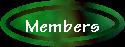 To Sigma Alpha Members