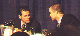 gossip boys
