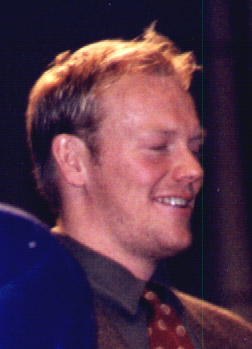 sundin