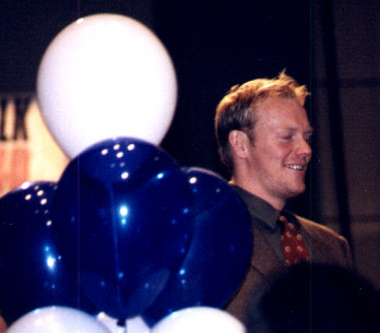 sundin