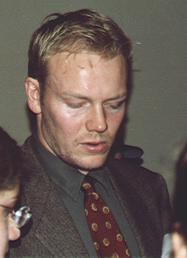 mats