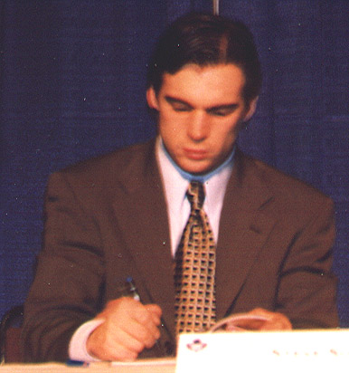 Sully sign