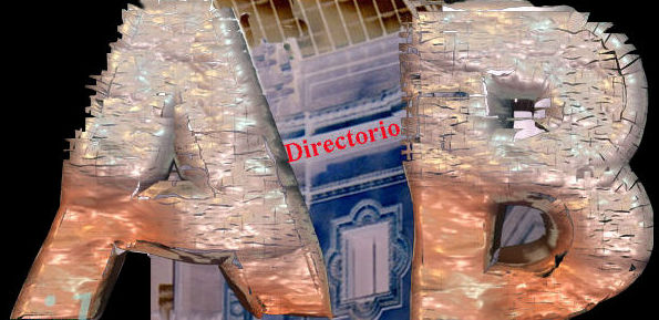 Directorio