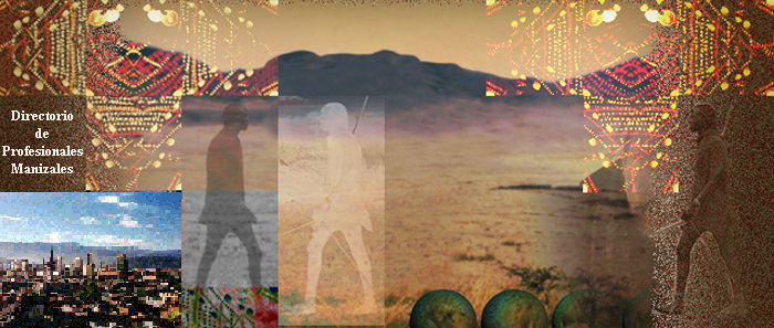 Baner en proceso