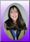 MiCo