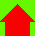casa.gif (503 bytes)