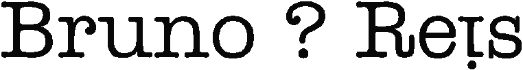 image.gif (3573 bytes)