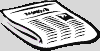 jornal.gif (1862 bytes)