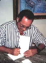 matos.jpg (6694 bytes)