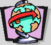 mundo.gif (3171 bytes)