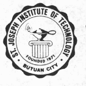 SJIT Logo