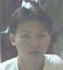 SungWoong