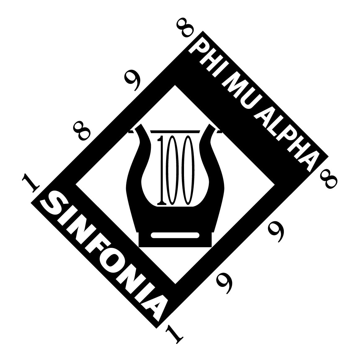 Cenntennial Logo