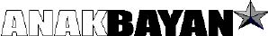 Bookmark this site for developments!