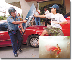 Photo courtesy of www.manilatimes.net
