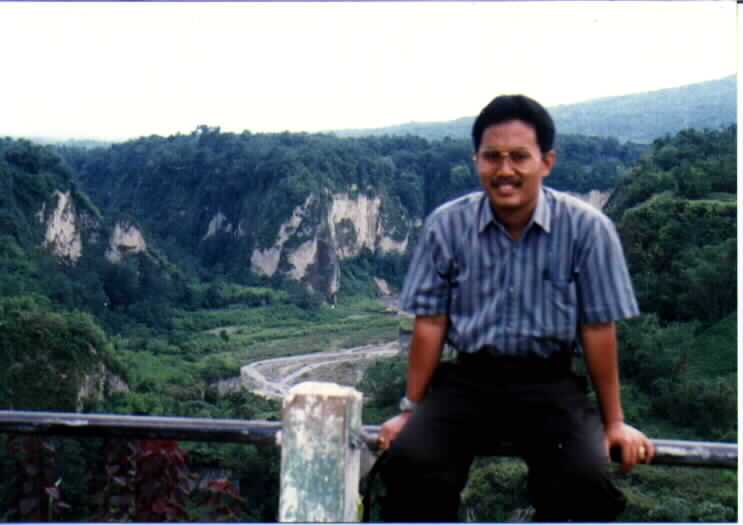 Ngarai Sihanouk