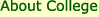About college