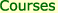 course details