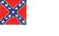 2nd_natl.jpg (1525 bytes)