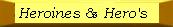 heros_butt.jpg (2464 bytes)