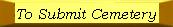 submit_butt.jpg (2521 bytes)