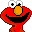 Elmo