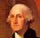 George Washington