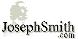 JosephSmith.com